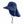 Mission Sun Defender Cooling Hat - Front