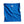 Mission Youth Cooling Neck Gaiter (Grey Camo)