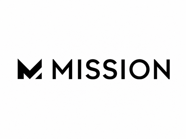 Mission