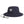 Mission HydroActive Cooling Bucket Hat - Front