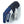 Hestra XC Ergo Grip Shark 5 Finger Ski Gloves