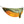 Gobi Heat Eclipse Heated Hammock - Front