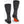 Mobile Warming Unisex 3.7V Wool Crew Heated Socks