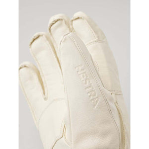 Hestra Fall Line 5-finger Gloves