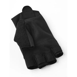 Hestra Apex Short 5 Finger Gloves