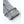 Hestra Gravita Mrino 5 Finger Liner Gloves
