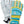 Hestra RSL Comp Vertical Cut Gloves