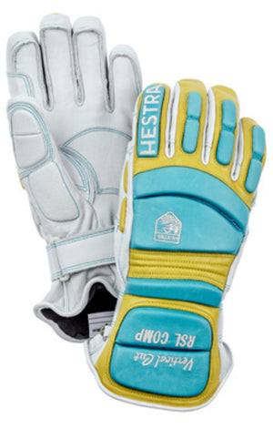 Hestra RSL Comp Vertical Cut Gloves