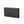 Mobile Warming 12V Bluetooth Battery with USB and Flashlight