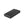 Mobile Warming 12V Bluetooth Battery with USB and Flashlight - Front