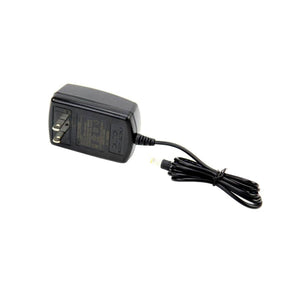 Mobile Warming 12V Heated Clothing Battery & Charger Set