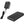 Mobile Warming 12V Heated Clothing Battery & Charger Set - Front