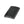 Mobile Warming 3.7V Curved Bluetooth Sock Battery - Front