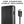 Mobile Warming 3.7v Powersheer Micro Premium Sock Battery and Cable - Pack of 2