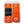 Mobile Warming 3.7v Powersheer Micro Premium Sock Battery and Cable - Pack of 2