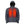 Mobile Warming 7.4V Men's Adventure Heated Jacket - Front