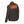 Mobile Warming 7.4V Men's Alpine Bluetooth Heated Jacket (XXL)