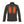 Mobile Warming 7.4V Men's Alpine Bluetooth Heated Jacket (XXL)