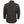 Mobile Warming 7.4V Men's Alpine Bluetooth Heated Jacket (XXL)
