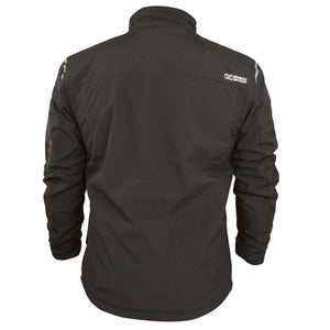 Mobile Warming 7.4V Men's Alpine Bluetooth Heated Jacket (XXL)