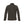 Mobile Warming 7.4V Men's Alpine Bluetooth Heated Jacket (XXL)