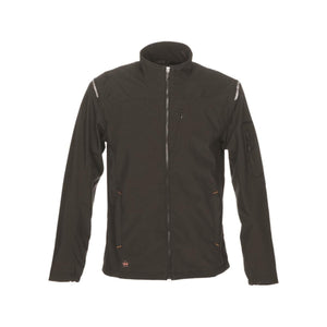 Mobile Warming 7.4V Men's Alpine Bluetooth Heated Jacket (XXL)