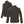 Mobile Warming 7.4V Men's Alpine Bluetooth Heated Jacket (XXL) - Front