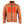 Mobile Warming 7.4V Men's Backcountry Heated Jacket - Previous Generation - Front