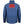Mobile Warming 7.4V Men's Backcountry Heated Jacket - Previous Generation