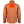 Mobile Warming 7.4V Men's Backcountry Heated Jacket - Previous Generation
