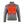 Mobile Warming 7.4V Men's Backcountry Heated Jacket - Previous Generation