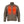 Mobile Warming 7.4V Men's Backcountry Heated Jacket - Previous Generation