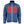 Mobile Warming 7.4V Men's Backcountry Heated Jacket - Previous Generation
