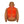 Mobile Warming 7.4V Men's Foreman 2.0 Heated Jacket