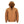 Mobile Warming 7.4V Men's Foreman 2.0 Heated Jacket