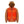 Mobile Warming 7.4V Men's Foreman 2.0 Heated Jacket - Front