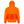 Mobile Warming 7.4V Men's Phase Performance Heated Hoodie