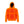 Mobile Warming 7.4V Men's Phase Performance Heated Hoodie - Front