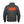 Mobile Warming 7.4V Men's Phase Plus Heated Hoodie - Previous Generation