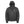 Mobile Warming 7.4V Men's Phase Plus Heated Hoodie - Previous Generation