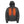 Mobile Warming 7.4V Men's Phase Plus Heated Hoodie - Previous Generation - Front