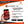 Mobile Warming 7.4V Men's Primer Heated Baselayer Pant