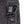 Mobile Warming 7.4V Men's Primer Heated Baselayer Pant