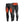 Mobile Warming 7.4V Men's Primer Heated Baselayer Pant - Front
