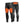 Mobile Warming 7.4V Men's Primer Heated Baselayer Pant - Previous Generation - Front
