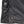 Mobile Warming 7.4V Men's Primer Plus Heated Baselayer Shirt