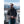 Mobile Warming 7.4V Men's Traveller Heated Jacket (Size S)