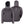 Mobile Warming 7.4V Men's Traveller Heated Jacket (Size S)