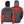 Mobile Warming 7.4V Men's Traveller Heated Jacket (Size S)