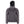 Mobile Warming 7.4V Men's Traveller Heated Jacket (Size S)